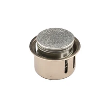 Ограничитель температуры электрическая рисоварка Магнитный центральный термостат рисоварка часть