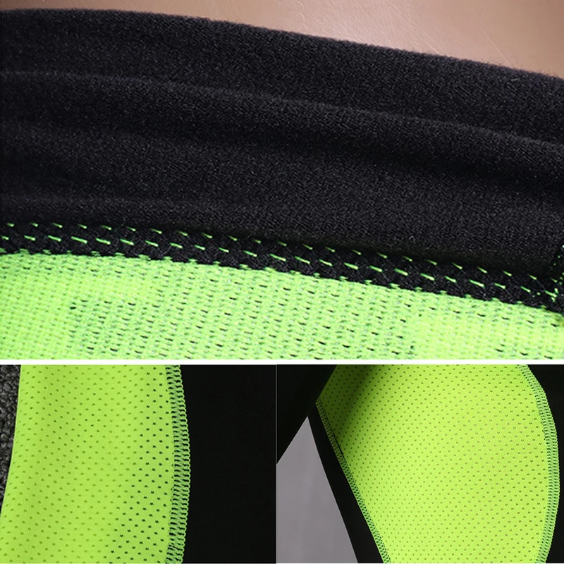 Термобелье для мужчин зимнее теплое камуфляжное|long johns men|thermo underwear menlong |