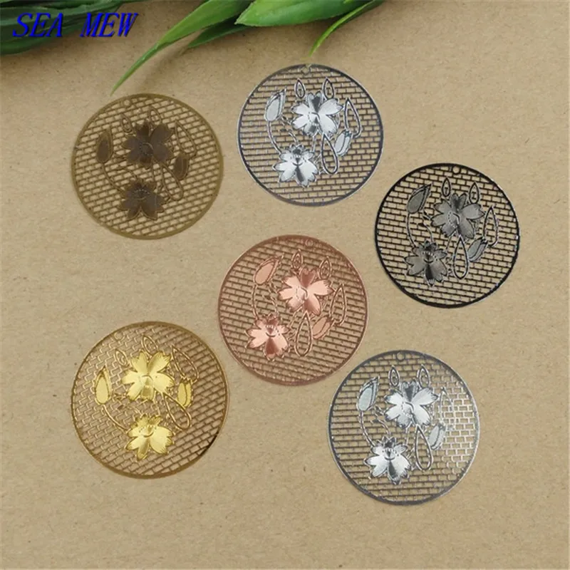 cy2557 (1)