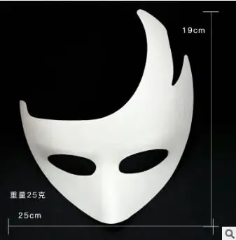 QQ20180308163409