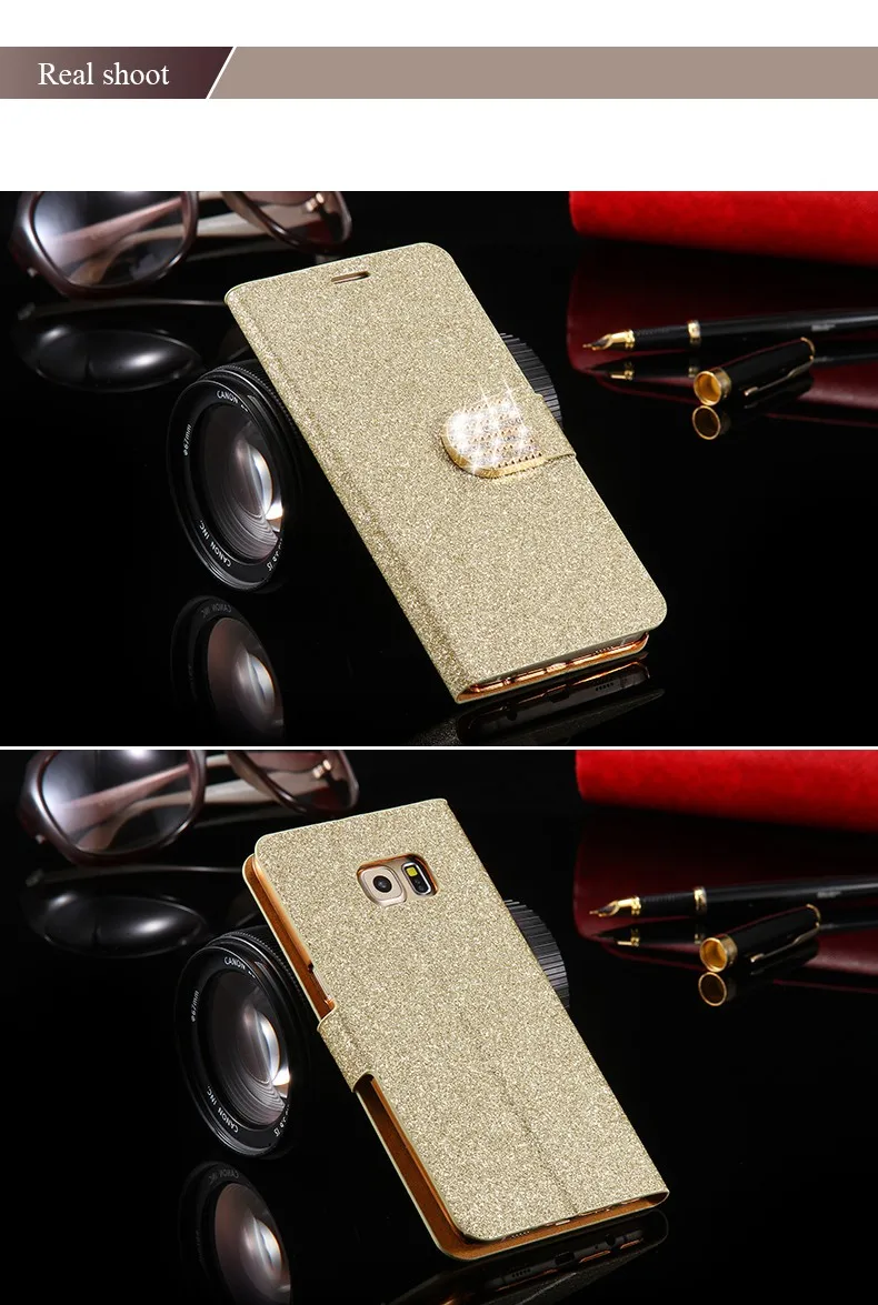 Samsung S6 edge plus Case (1)