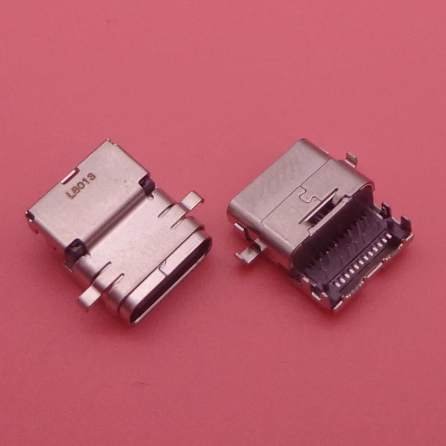 

1x For Asus ZenPad 3S 10 Z500M P027 Micro USB charger Connector power dock socket New P027 Charging Port