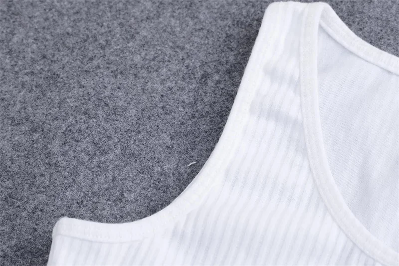 white lace bodysuit Women Sexy Button Front Ribbed Bodysuit Tank Ribbed Bodysuits Daisy Street Body In Rib With Button Detail crotchless bodysuit