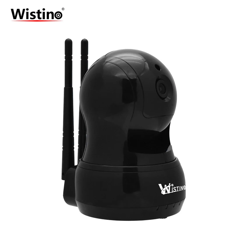CCTV HD 720P Wifi IP Camera Black Security Camera Onvif Network Night Vision Wireless Mini Baby Monitor Alarm Surveillance PTZ цена CCTV HD 720P Wifi IP Camera Black Security Camera Onvif Network Night Vision Wireless Mini Baby Monitor Alarm Surveillance PTZ цены онлайн