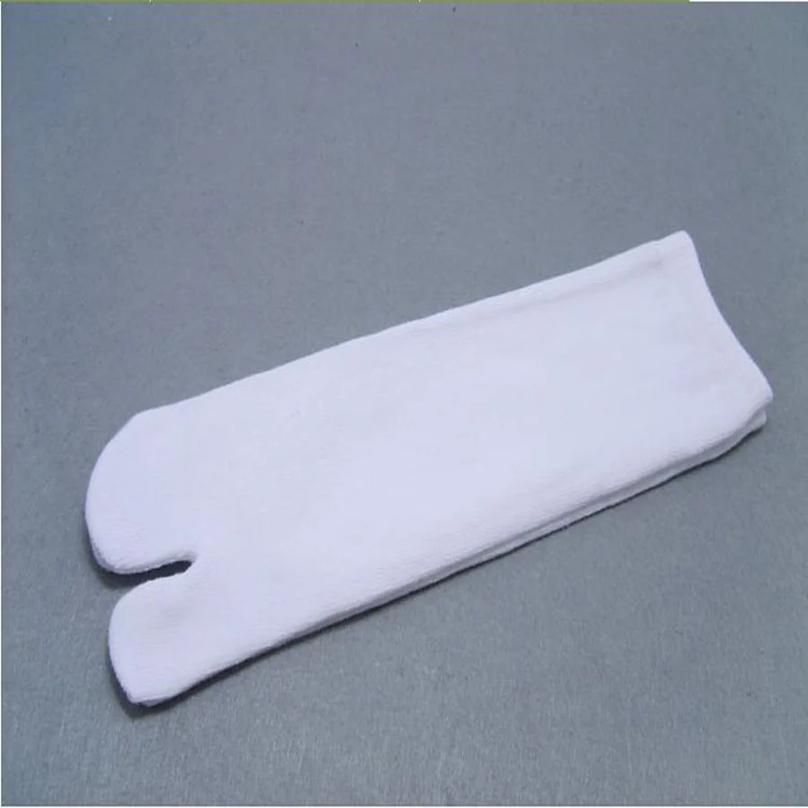 W0035-2