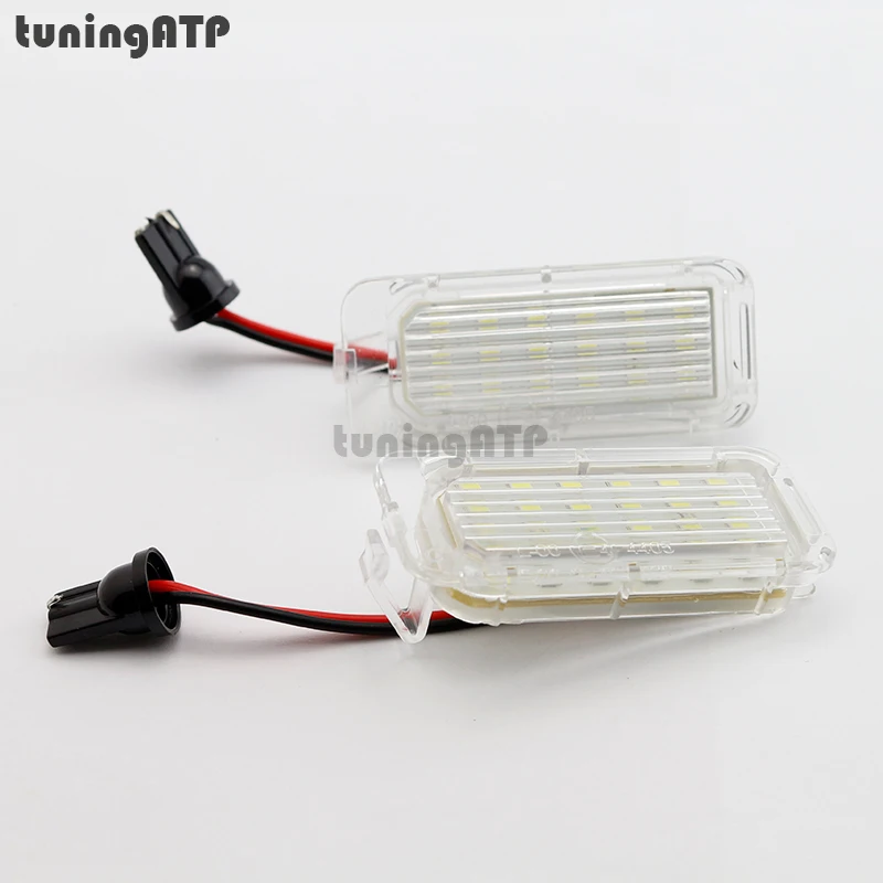 ATP002