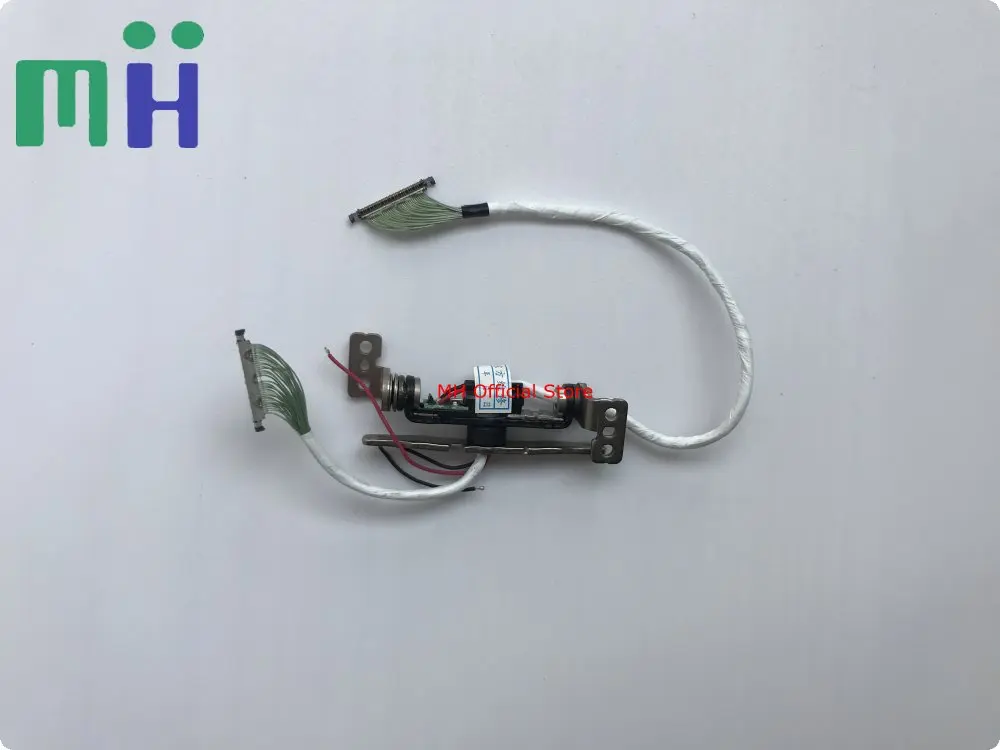 p7800 200 (1)
