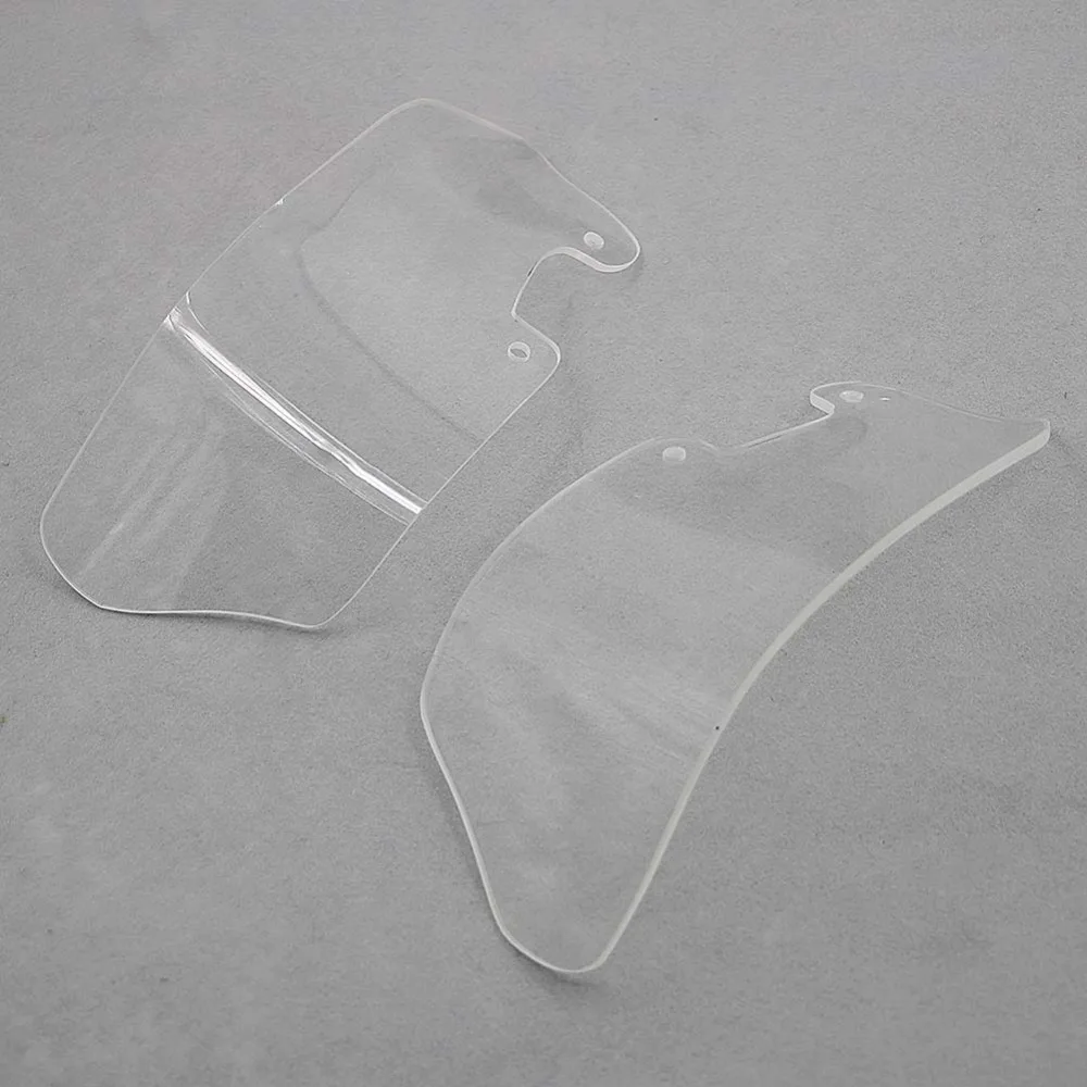 M01-R1200GS-0412-T (2)