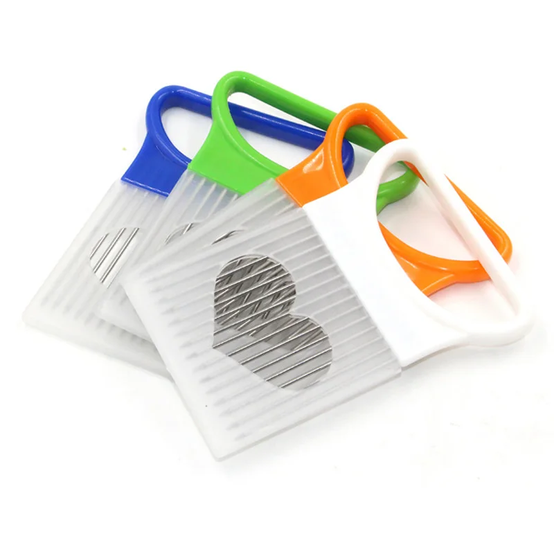 0 onion slicer G122 (7)