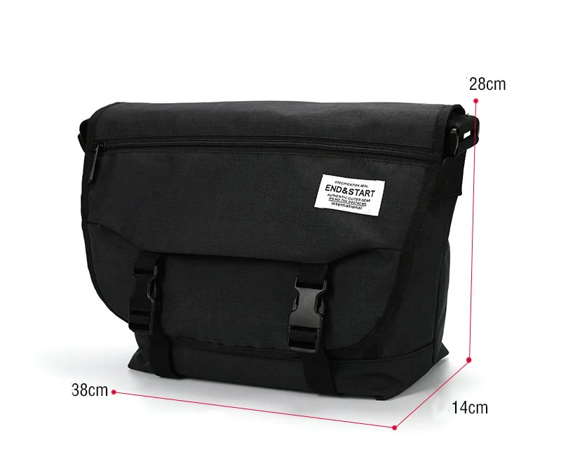 shoulder bag (10)