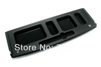 

Rear Trunk Transboard Storage Tray For Volkswagen For VW Polo 6R