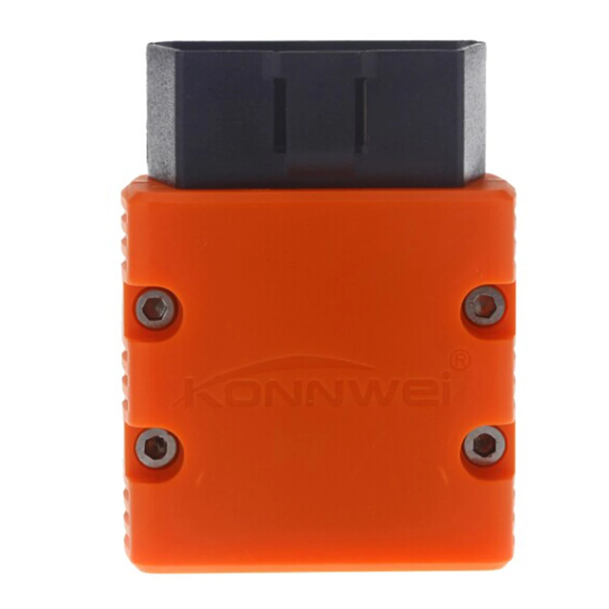 

KW902 ELM327 V1.5 Bluetooth Chip PIC18f25k80 OBDII Code Reader ELM 327 AutoScanne rOBD2 Diagnostic Tool Android PC icar2