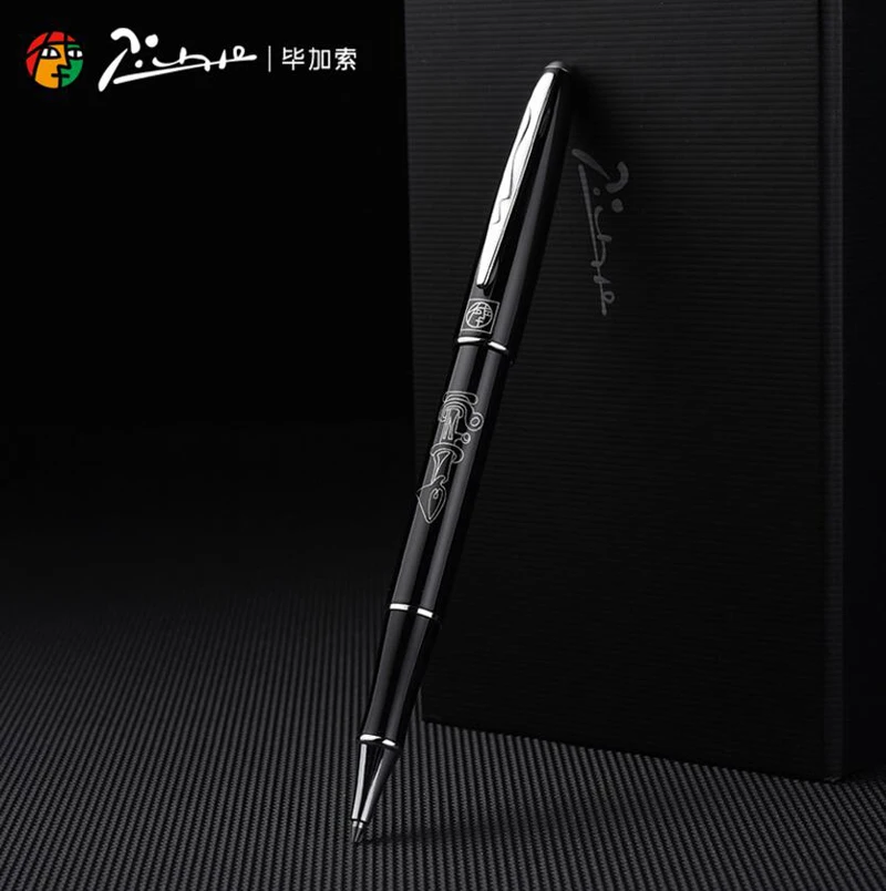 QQ20180306113538