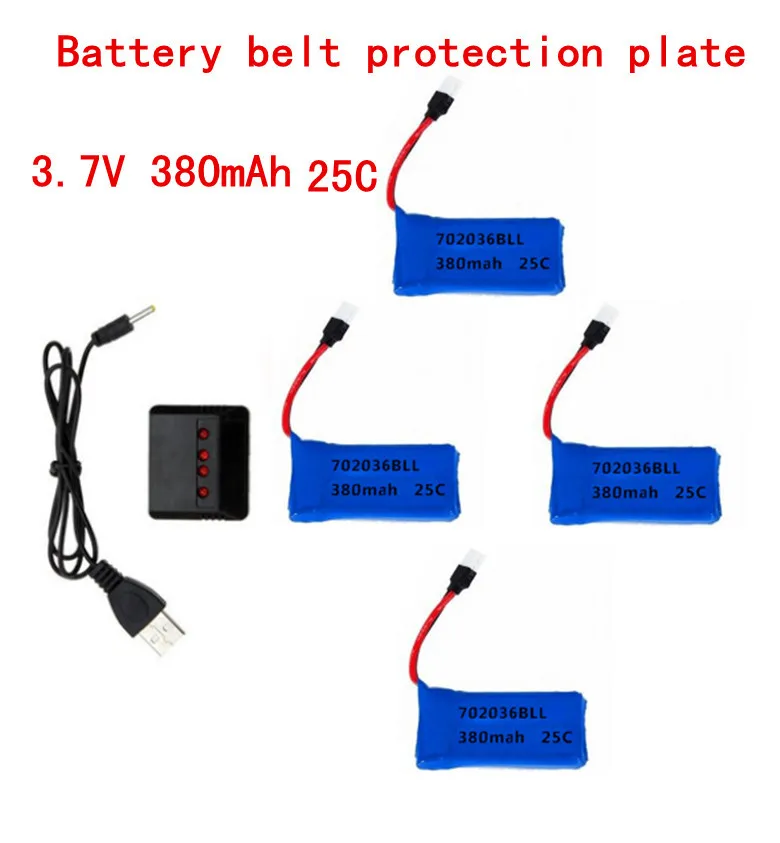 107380mah4 _.jpg