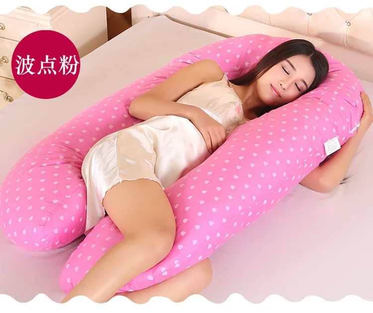 (1)