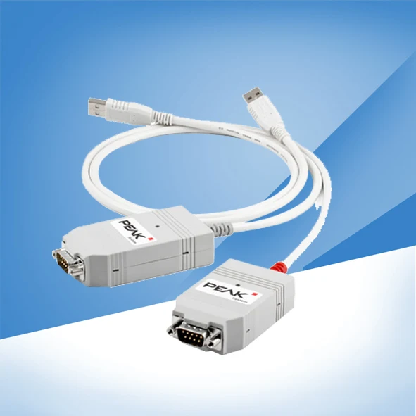 PCAN USB DESCARGAR CONTROLADOR DRIVER FOR PCAN USB
