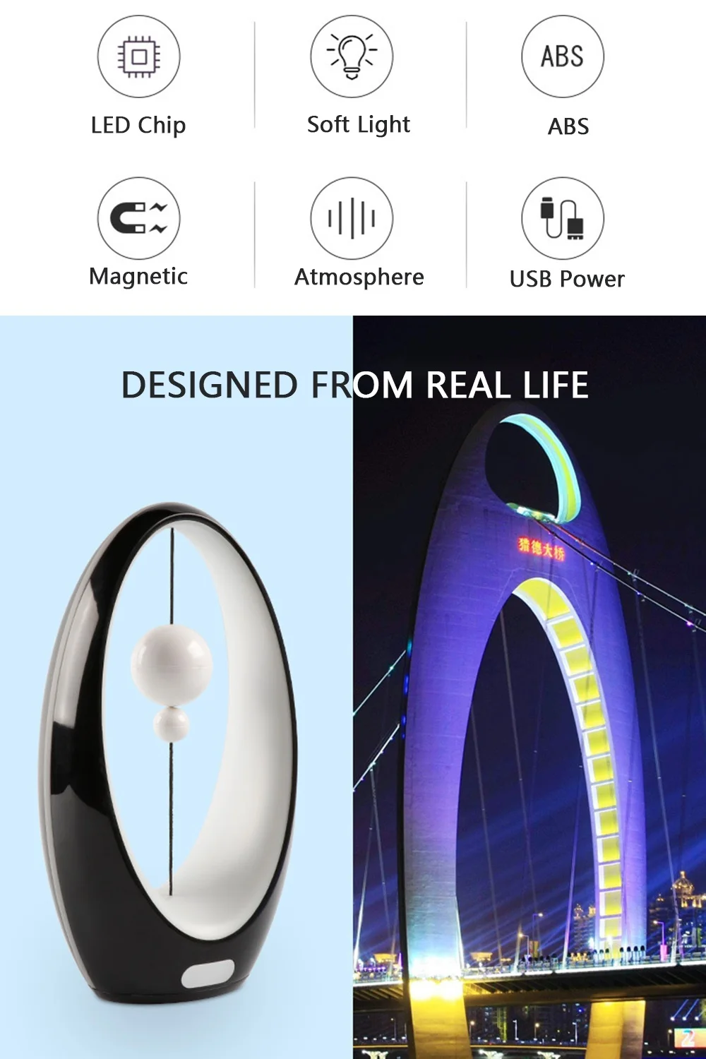 1 (2)