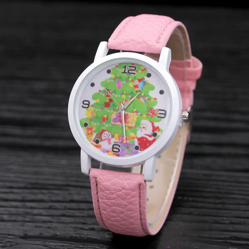 Nuovo Modo Di Disegno Semplice Colore Di Frutta Cinghia Di