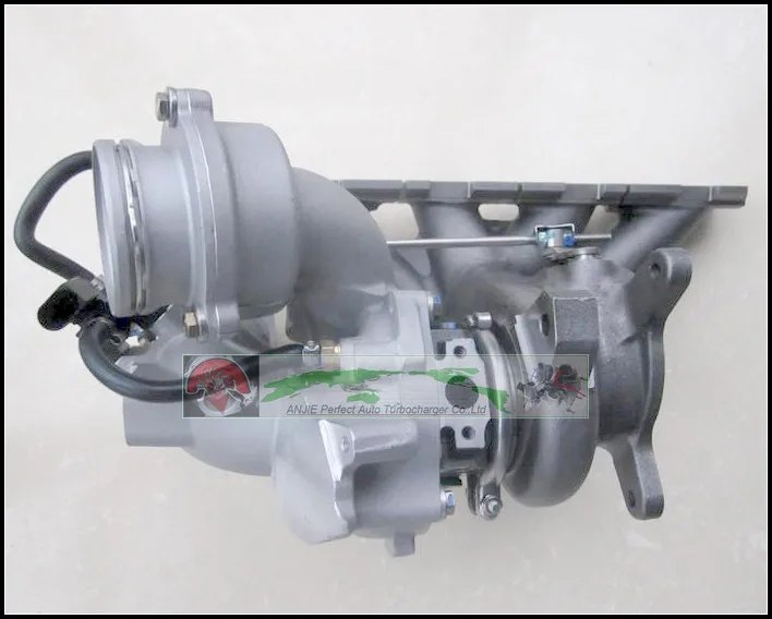 K04 53049880064 5304-988-0064 06F145702C Turbo For AUDI A3 A4 S3 TT Seat Leon For VW Golf V BWJ CDLD BYD BHZ 2.0L (3)