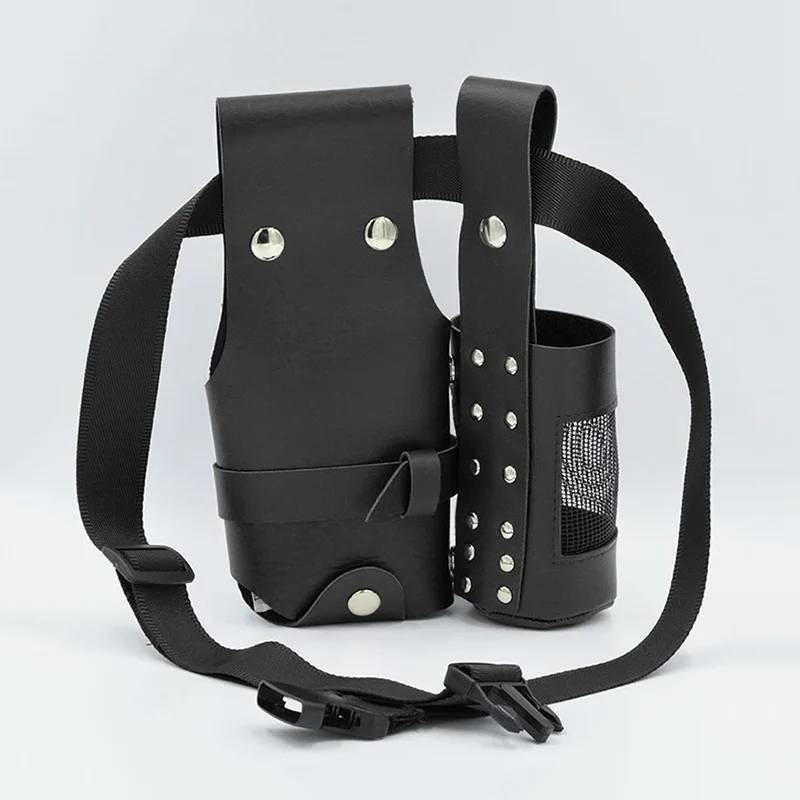 Hair Scissor Bag 8
