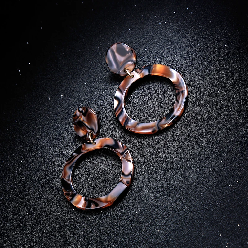 ed01671c (5)