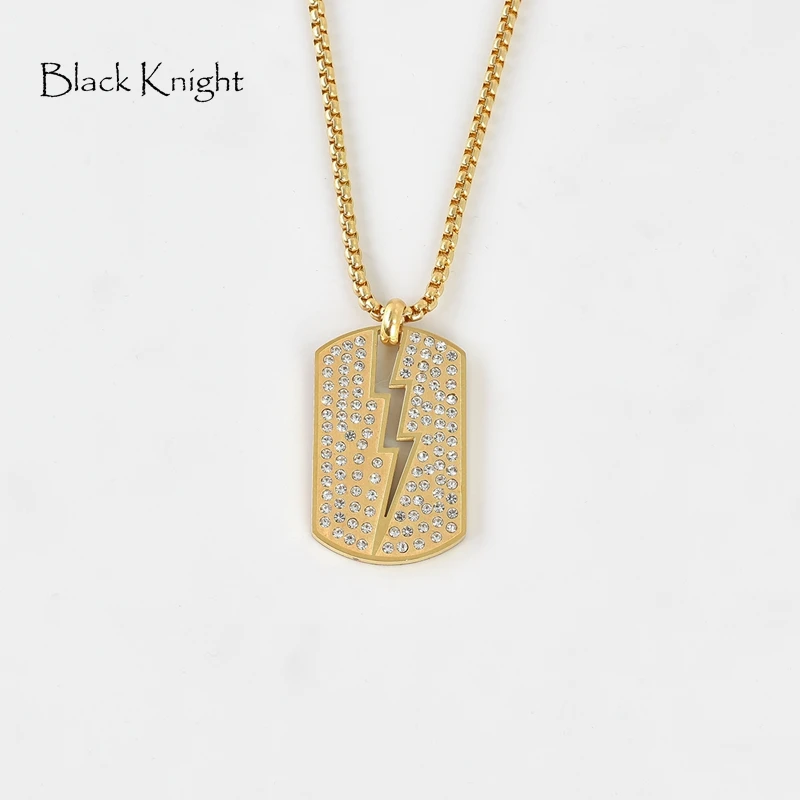 BLKN0730 (2)