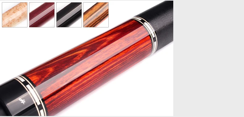 HOW88-tmall_com_14