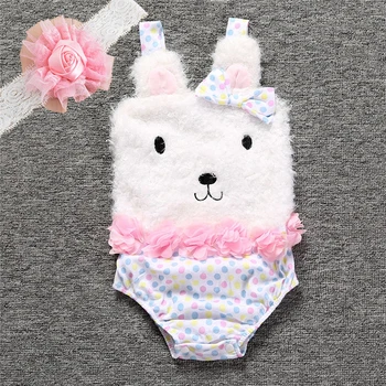 baby doll clothes for sale