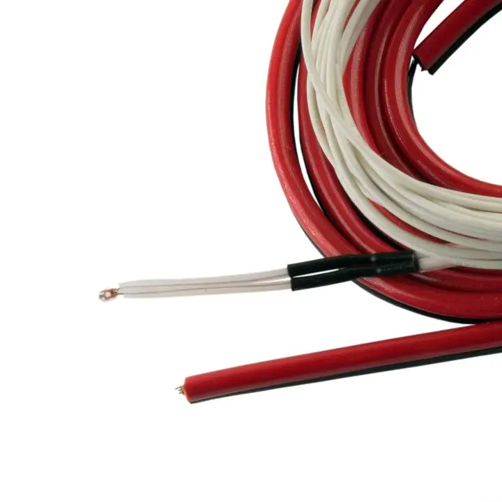 HBWIRE-1_150x150