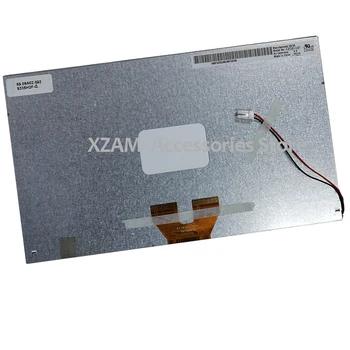 

Original 9inch LCD screen for A090VW01 V3 V.3 Tablet PC, GPS LCD display screen panel Repair replacement