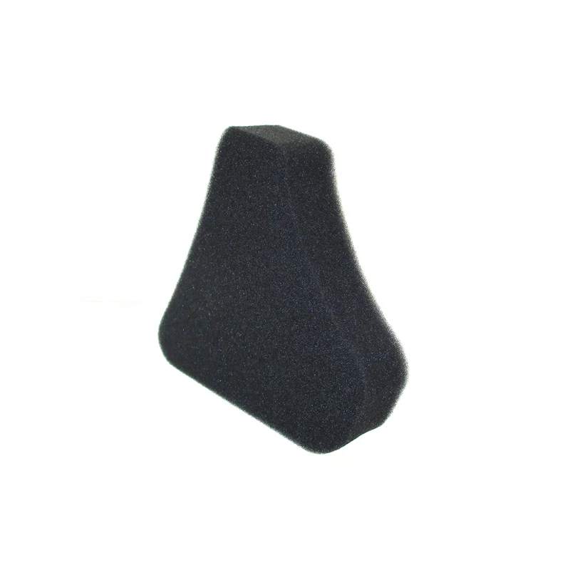 MXJ0268 (16)