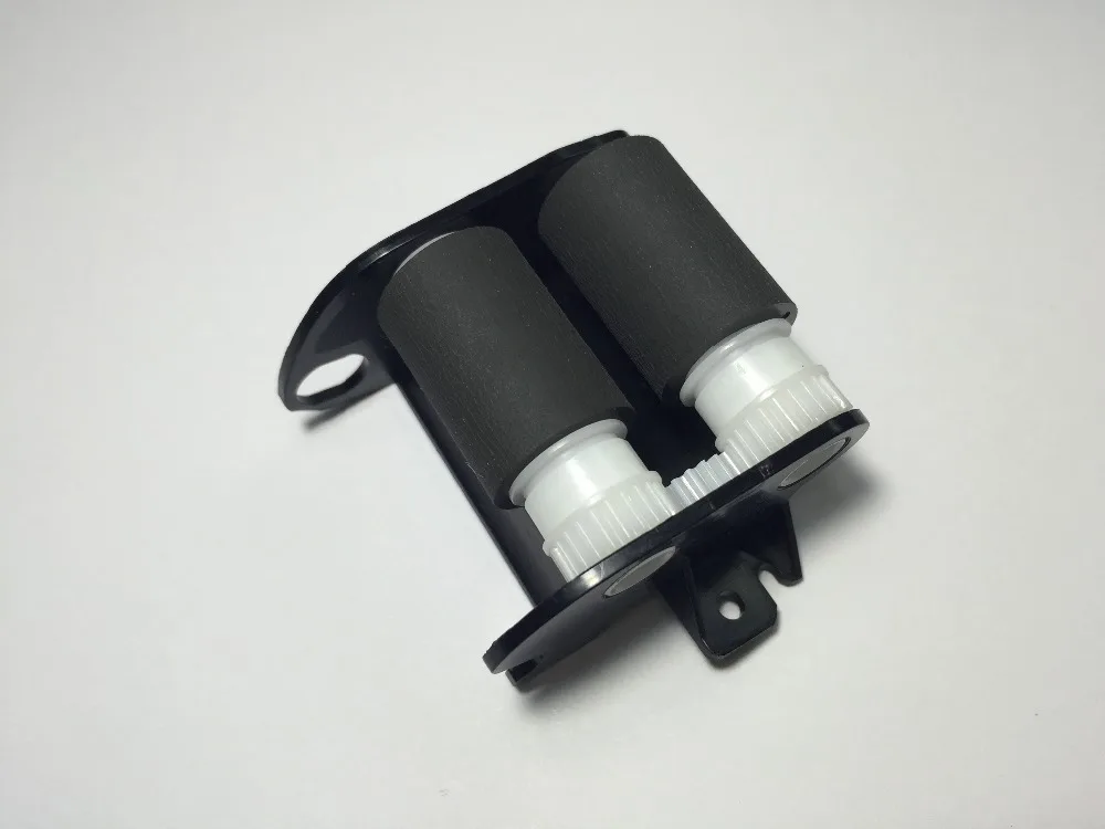 Original new pickup roller kit for SAMSUNG 2950 2955 4727 4728 2628