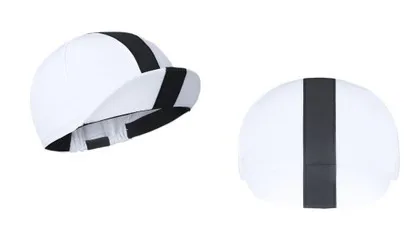 2017 Hot Men and Women Cycling Bike Bicycle Cap hat cycling cap hat