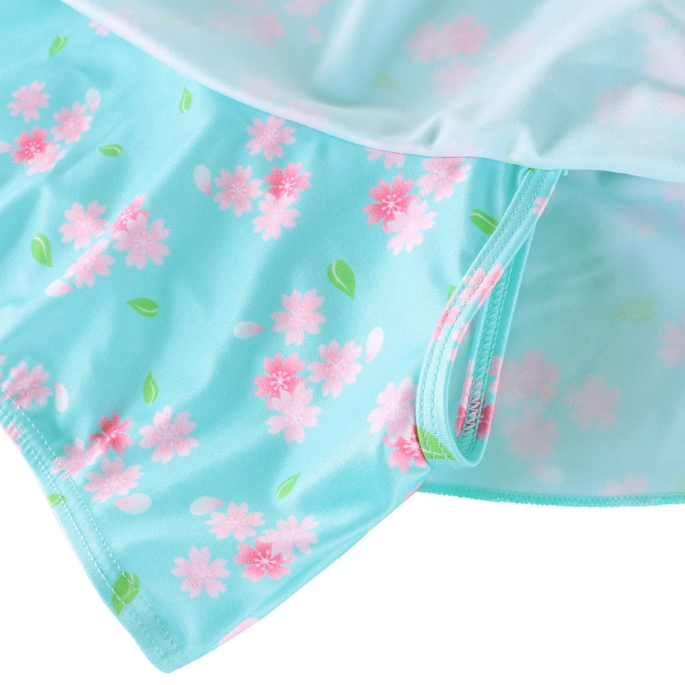 S266_cherry_4