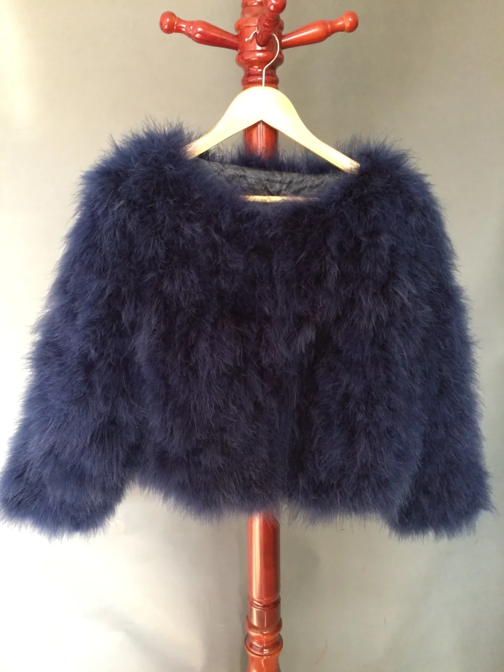 discount fur
