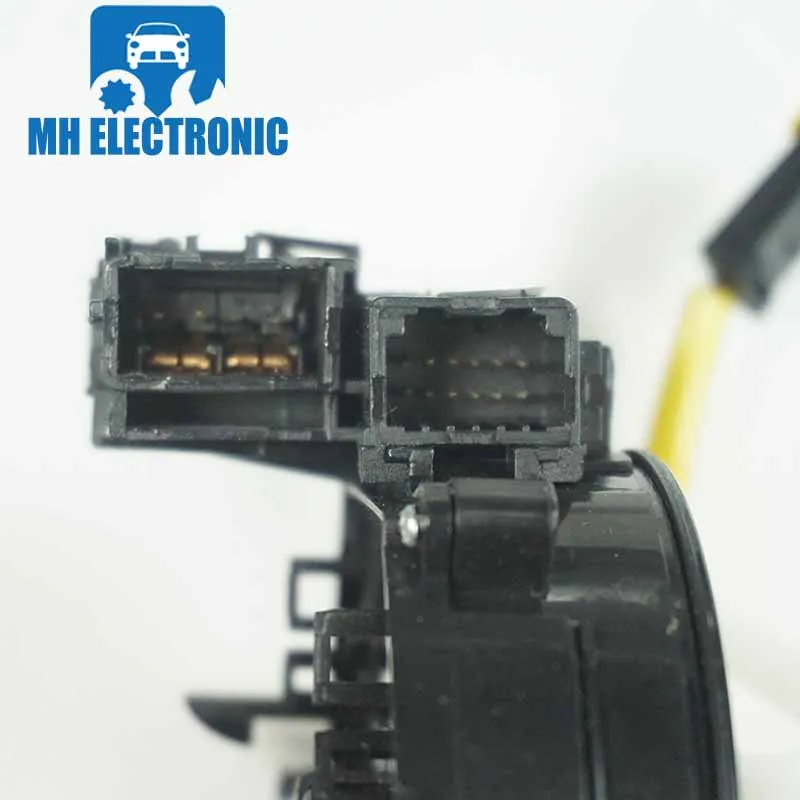 MH ELECTRONIC 37480 64J00 3748064J00 для Suzuki Grand Vitara JB627W 2 3 2007 2008 бесплатная доставка|Катушка