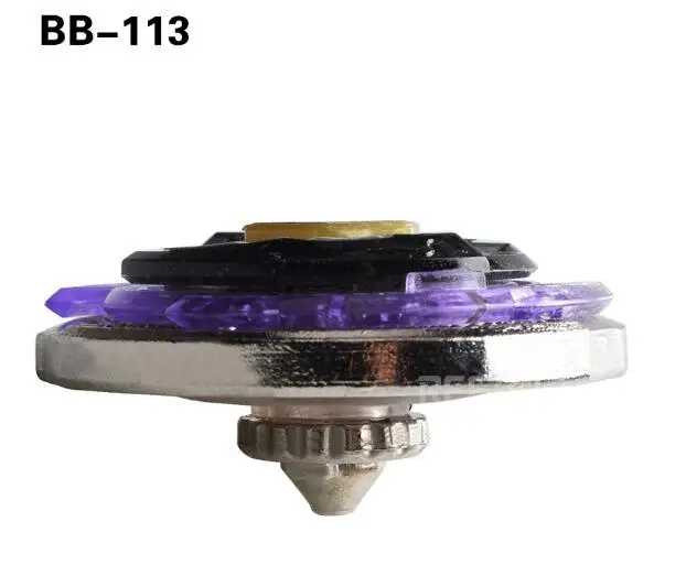 BB113-2