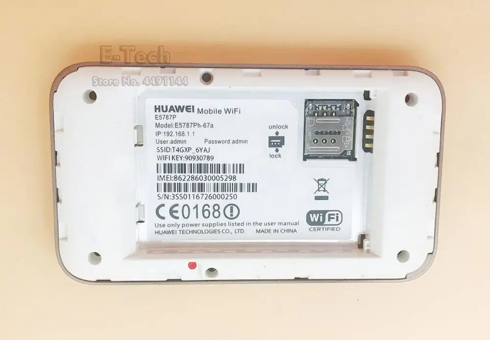 Huawei E5787Ph-67a  (2)