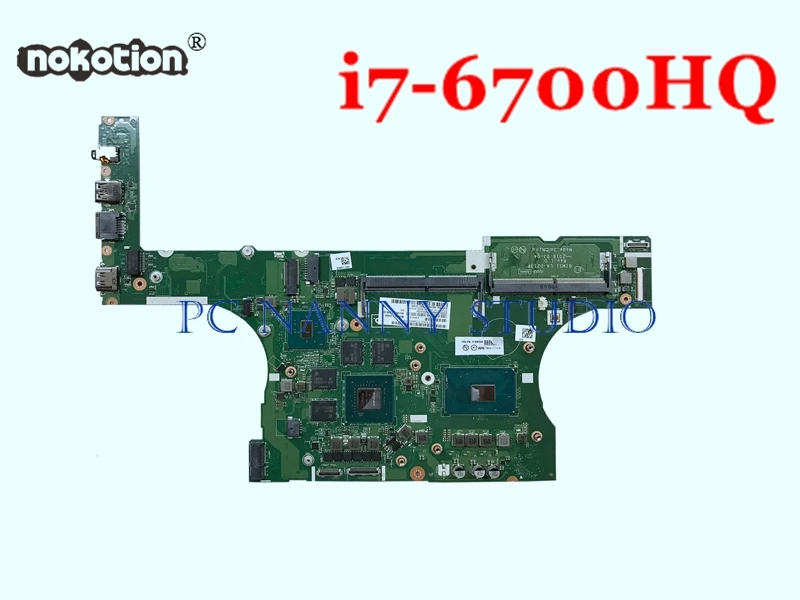 Lenovo s5 аккумулятор
