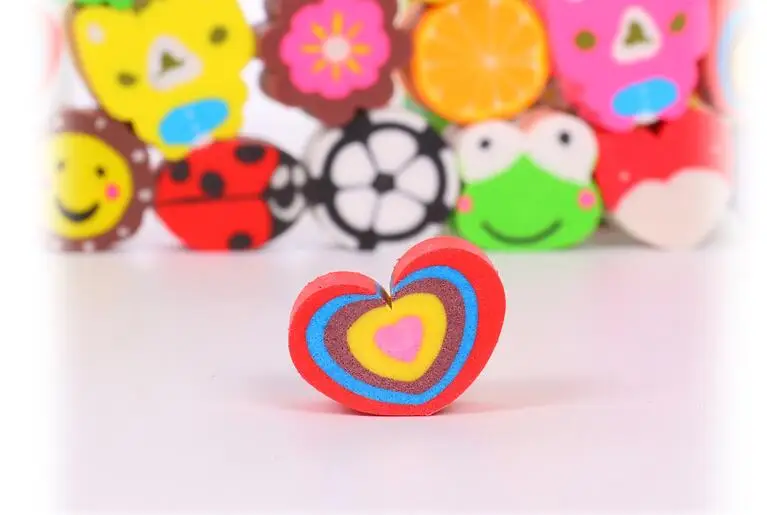 QQ20190425111047