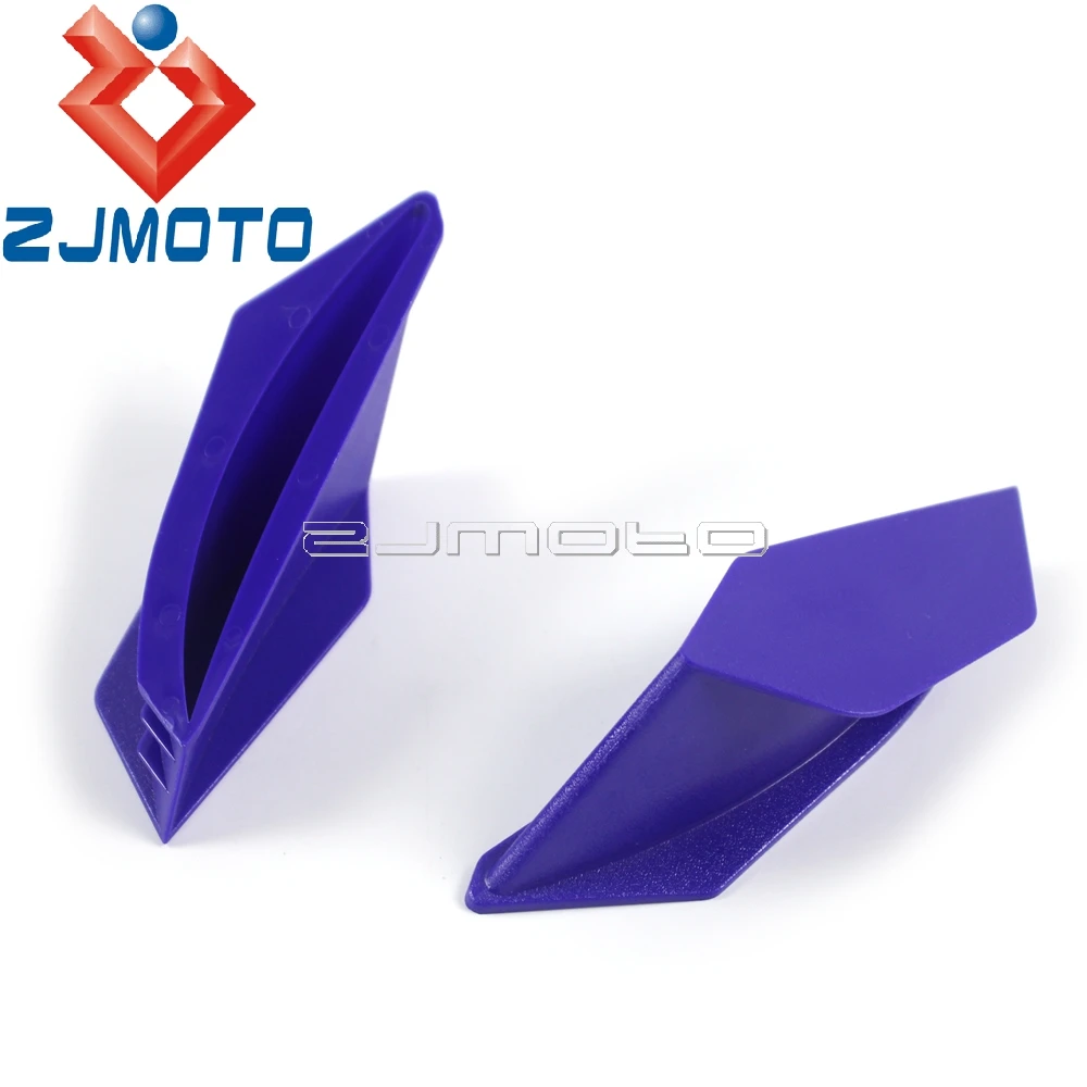 TR-2124-BU(4)