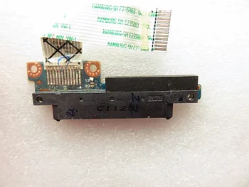 

original for ACER ASPIRE One 722 hdd hard drive board cable LS-7074P