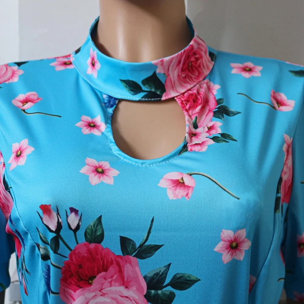 10081706623_891407924