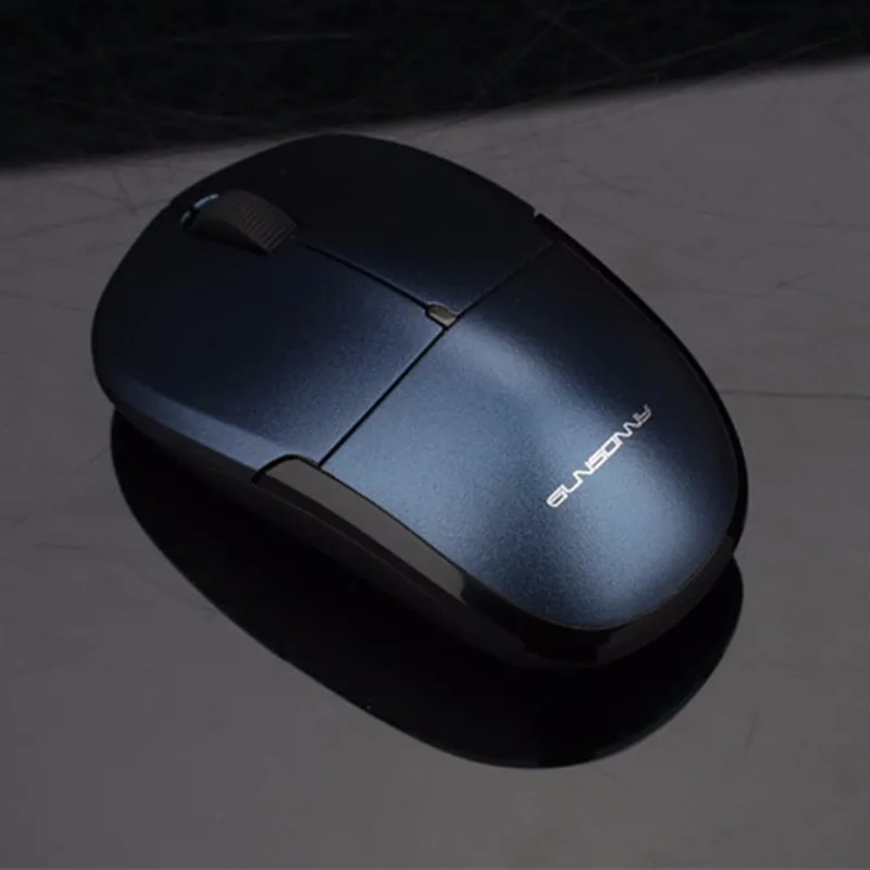 TB2xvADnVXXXXXBXXXXXXXXXXXX_!!1757220140