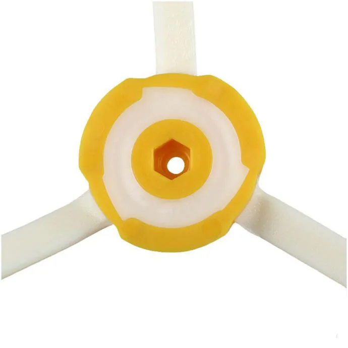 1pc Side Brushes for Irobot Roomba 800 870 880 Series
