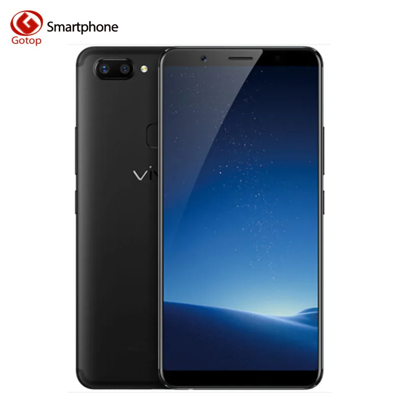 Vivo 1807. Vivo u1 32gb. Смартфоны android vivo. Vivo 1808 модель. Виво 5 джи.