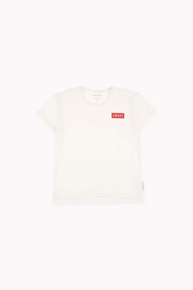SS19_056_C62_1