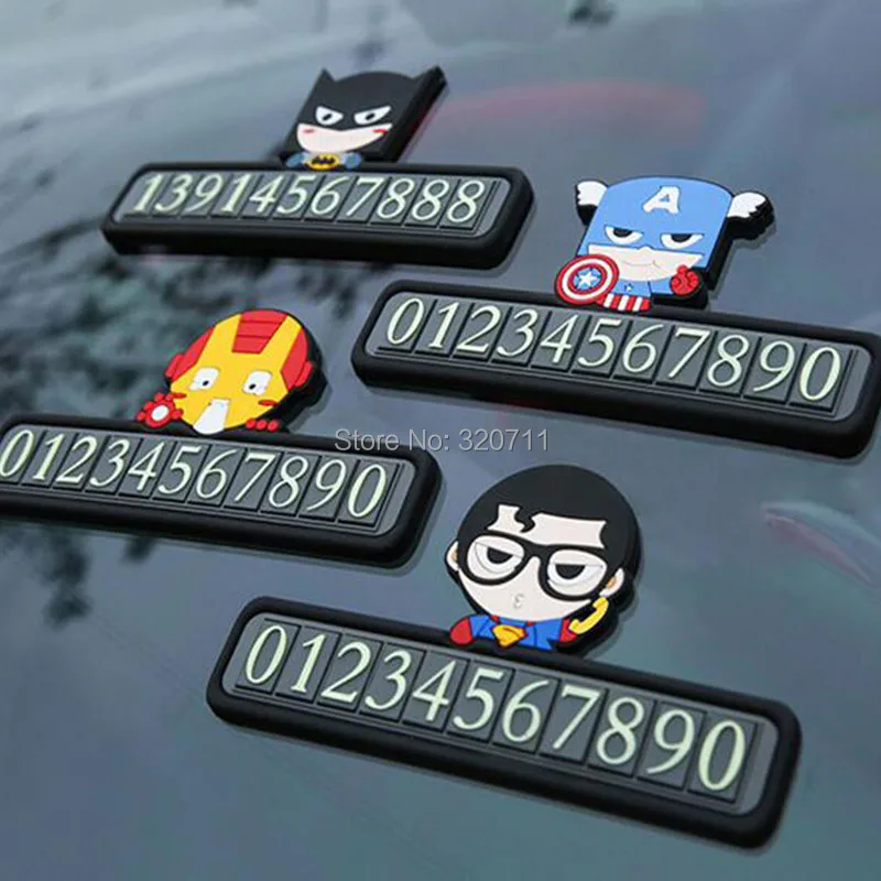 QQ20180919170526