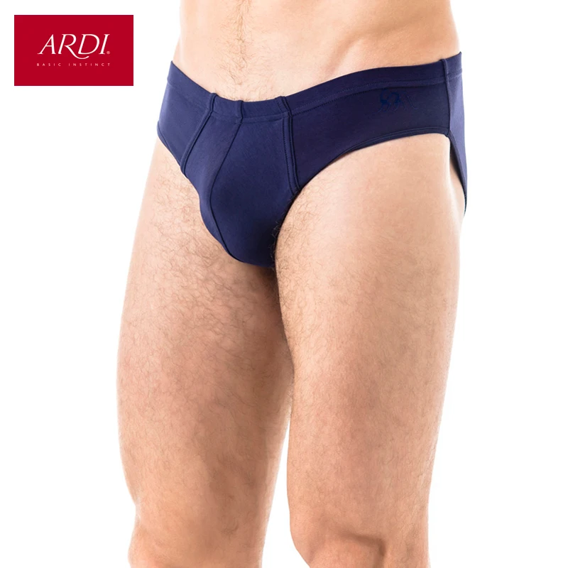 Мужские хлопковые трусы большие размеры S M L XL|mens briefs|men's fashion briefsunderwear s |