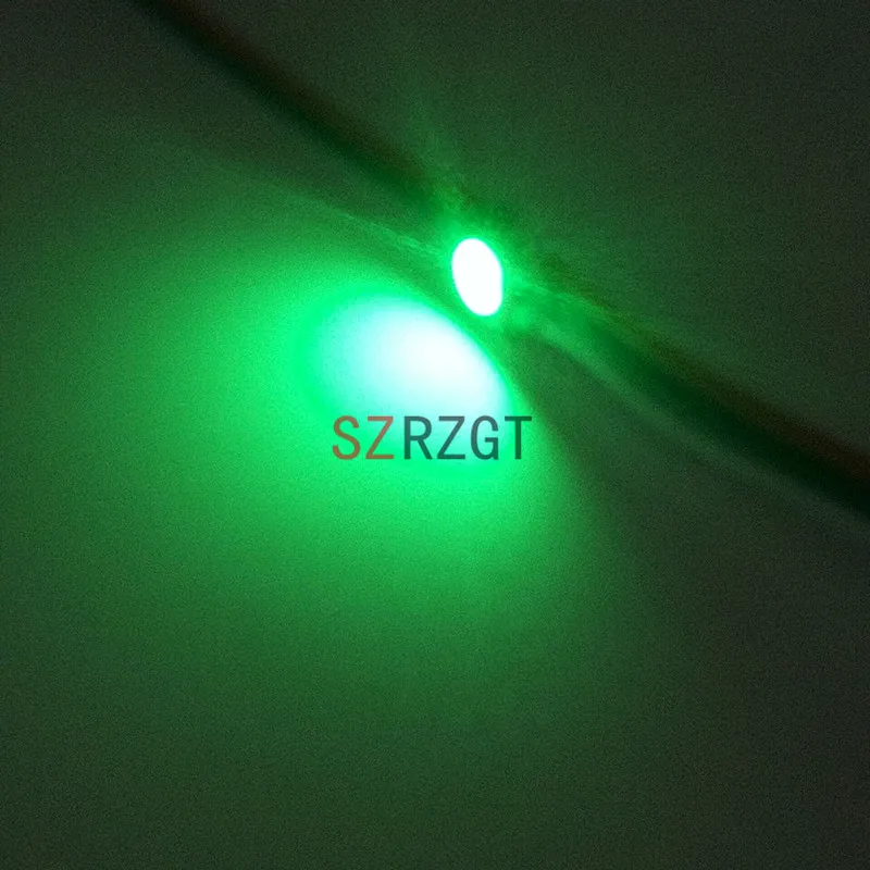 Адресуемое WS2812B пиксельное кольцо 1 светодиод WS2812 SK6812 5050 RGB светодиодное WS2811 ic
